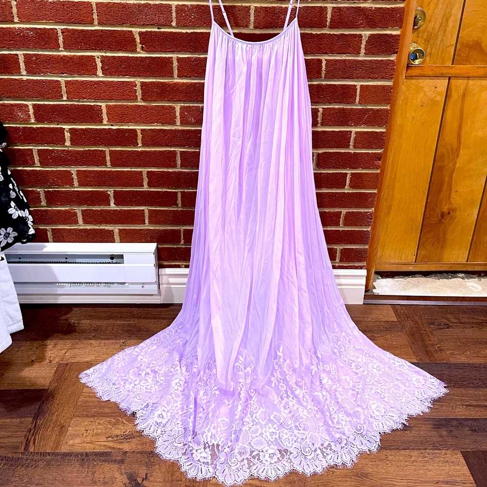 We Are Hah Dress